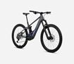 Picture of ORBEA WILD H20 GRY-GRN